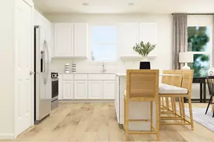 14924 S Mc Carthy Circle, Plainfield, IL 60544 - Photo 3