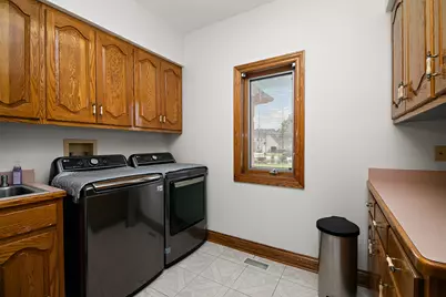 284 Barrington Lane, Bourbonnais, IL 60914 - Photo 37