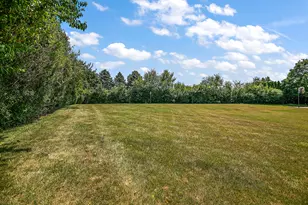 284 Barrington Ln, Bourbonnais, IL 60914 - Photo 53