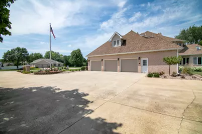 284 Barrington Lane, Bourbonnais, IL 60914 - Photo 49