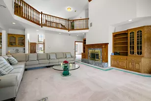 284 Barrington Ln, Bourbonnais, IL 60914 - Photo 9