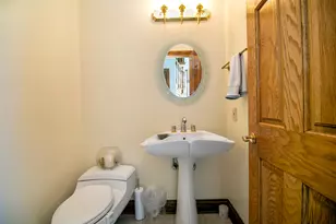 284 Barrington Ln, Bourbonnais, IL 60914 - Photo 37