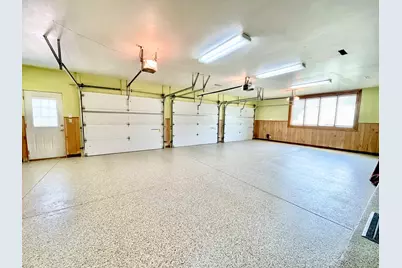 284 Barrington Lane, Bourbonnais, IL 60914 - Photo 47