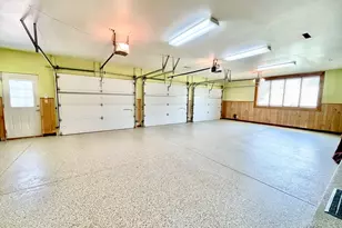 284 Barrington Ln, Bourbonnais, IL 60914 - Photo 47