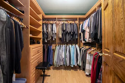 284 Barrington Lane, Bourbonnais, IL 60914 - Photo 25