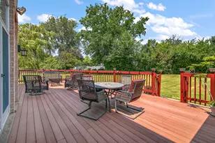 284 Barrington Ln, Bourbonnais, IL 60914 - Photo 51