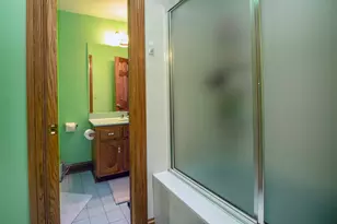 284 Barrington Ln, Bourbonnais, IL 60914 - Photo 33