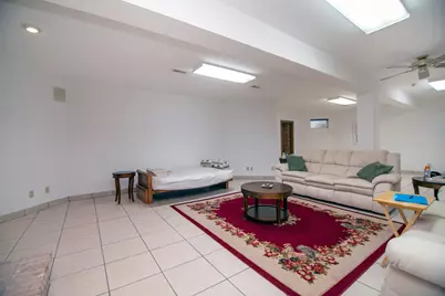 284 Barrington Lane, Bourbonnais, IL 60914 - Photo 43