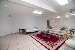 284 Barrington Ln, Bourbonnais, IL 60914 - Photo 43