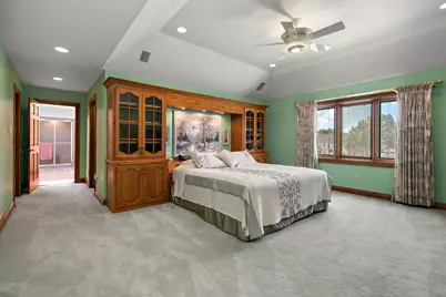 284 Barrington Lane, Bourbonnais, IL 60914 - Photo 23