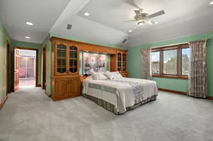 284 Barrington Ln, Bourbonnais, IL 60914 - Photo 23