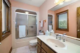 284 Barrington Ln, Bourbonnais, IL 60914 - Photo 29