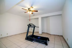 284 Barrington Ln, Bourbonnais, IL 60914 - Photo 45