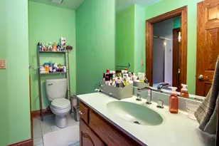 284 Barrington Ln, Bourbonnais, IL 60914 - Photo 33