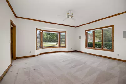 284 Barrington Lane, Bourbonnais, IL 60914 - Photo 13