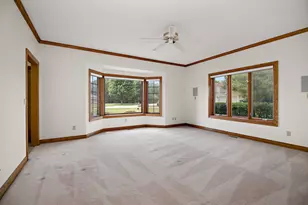 284 Barrington Ln, Bourbonnais, IL 60914 - Photo 13