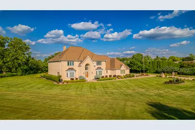 284 Barrington Lane, Bourbonnais, IL 60914 - Photo 1