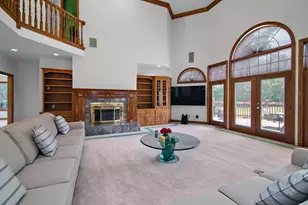 284 Barrington Ln, Bourbonnais, IL 60914 - Photo 9