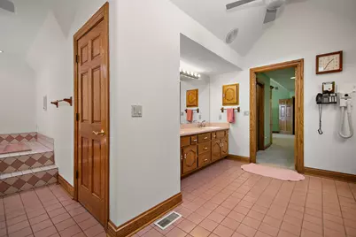 284 Barrington Lane, Bourbonnais, IL 60914 - Photo 27