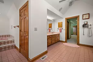 284 Barrington Ln, Bourbonnais, IL 60914 - Photo 27