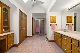 284 Barrington Ln, Bourbonnais, IL 60914 - Photo 25