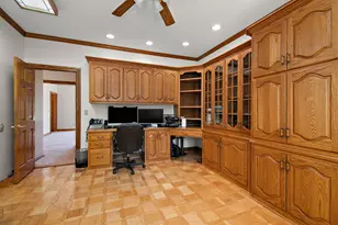 284 Barrington Ln, Bourbonnais, IL 60914 - Photo 21