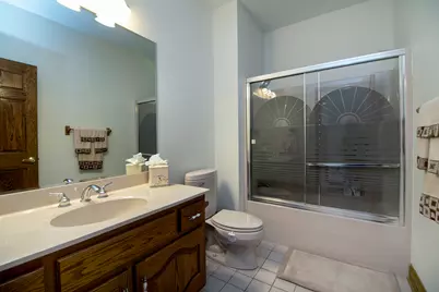 284 Barrington Lane, Bourbonnais, IL 60914 - Photo 21