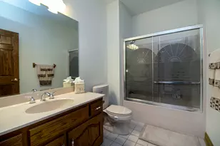 284 Barrington Ln, Bourbonnais, IL 60914 - Photo 21