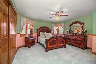 284 Barrington Ln, Bourbonnais, IL 60914 - Photo 29