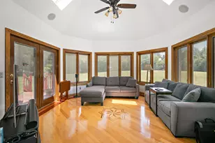 284 Barrington Ln, Bourbonnais, IL 60914 - Photo 19