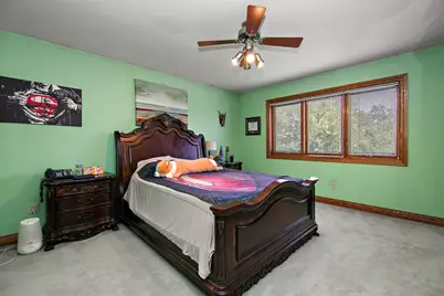 284 Barrington Lane, Bourbonnais, IL 60914 - Photo 35