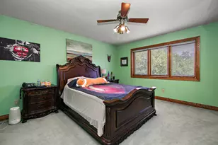 284 Barrington Ln, Bourbonnais, IL 60914 - Photo 35