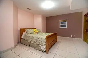 284 Barrington Ln, Bourbonnais, IL 60914 - Photo 39