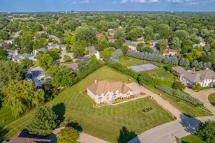 284 Barrington Ln, Bourbonnais, IL 60914 - Photo 51