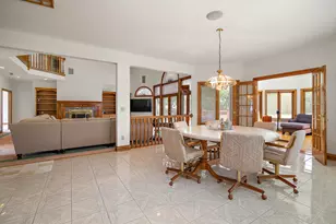 284 Barrington Ln, Bourbonnais, IL 60914 - Photo 17