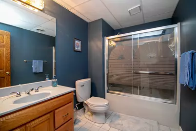 284 Barrington Lane, Bourbonnais, IL 60914 - Photo 39