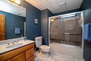 284 Barrington Ln, Bourbonnais, IL 60914 - Photo 39