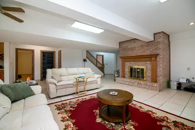 284 Barrington Lane, Bourbonnais, IL 60914 - Photo 41