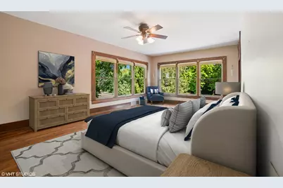 691 Lake Avenue, Crystal Lake, IL 60014 - Photo 45