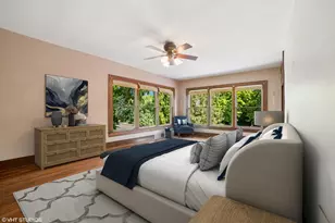 691 Lake Ave, Crystal Lake, IL 60014 - Photo 45