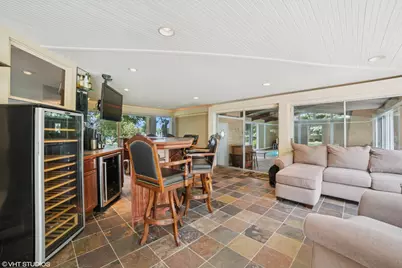 691 Lake Avenue, Crystal Lake, IL 60014 - Photo 29