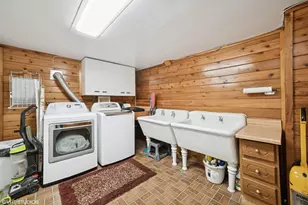 691 Lake Ave, Crystal Lake, IL 60014 - Photo 59