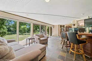 691 Lake Ave, Crystal Lake, IL 60014 - Photo 33