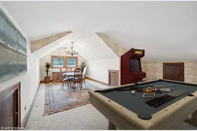 691 Lake Avenue, Crystal Lake, IL 60014 - Photo 53