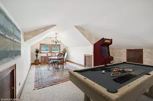 691 Lake Ave, Crystal Lake, IL 60014 - Photo 53