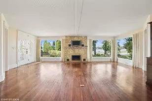 691 Lake Ave, Crystal Lake, IL 60014 - Photo 17