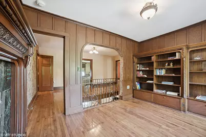 691 Lake Avenue, Crystal Lake, IL 60014 - Photo 51