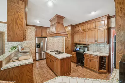 691 Lake Avenue, Crystal Lake, IL 60014 - Photo 35