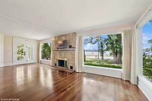 691 Lake Ave, Crystal Lake, IL 60014 - Photo 19