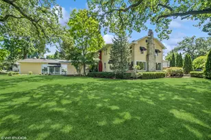 691 Lake Ave, Crystal Lake, IL 60014 - Photo 1